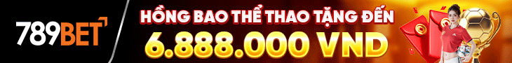 hồng bao thể thao