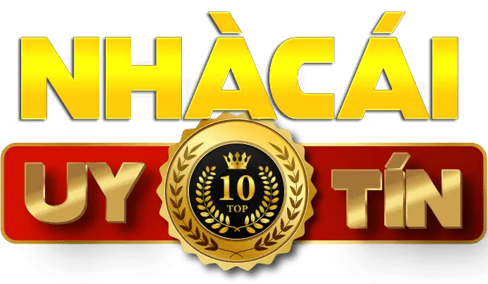 Nhà cái Uy Tín